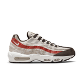 Nike Air Max 95 SE Social FC BJ/CAST/VM - DQ9016-001-1182